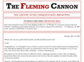 flemingcannon.com