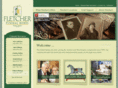 fletchercares.com