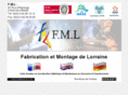 fml-florange.com