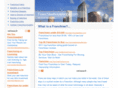 franchiseknowledge.com