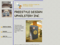 freestyledesignbc.com