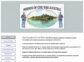 friendsofcivilwaralcatraz.org