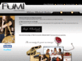 fumiwholesale.com