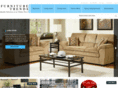 furnituretrends4you.com