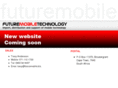 futuremobile.biz