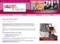 gabrielesdesignsinhair.com