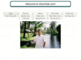 galeenterprises.com