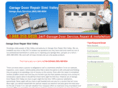 garage-door-repair-simi-valley.com