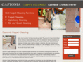 gastoniacarpetcleaning.com