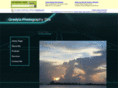 gcphotopics.com
