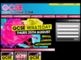 gcseresultsday.com