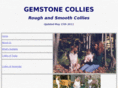 gemstonecollies.com
