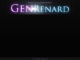 genrenard.com
