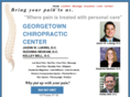 georgetown-chiro.com