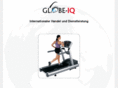 globe-iq.com