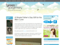 greenandgorgeous.net