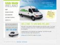 greenvanman.ie