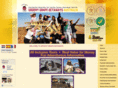 groovygrape.com.au
