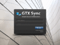 gtxsync.com