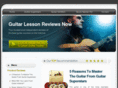 guitarlessonreviewnow.com