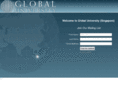 gusingapore.com