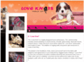 happypetlovers.com