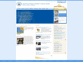 hcdsb.org