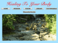 healingtoyourbody.com