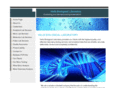 helixbiolab.com