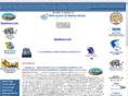 hellenicglossary.com