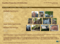 historicstockadeapartments.com