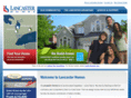 homebuyersfromhell.com