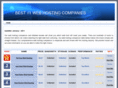 hostingf.net