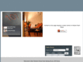 hotelspringhouse.com