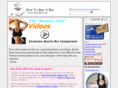 howtobuyabra.com