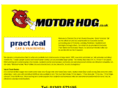 hullcarhire.com