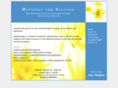 hypnosis-success.com
