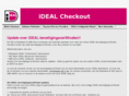 ideal-checkout.com