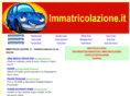 immatricolazione.it