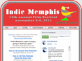 indiememphis.com