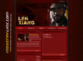 industrylinx.com