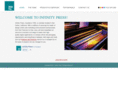 infinitypress.net