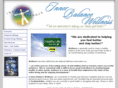 innerbalance-wellness.com