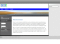 inova4.com