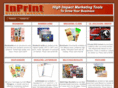 inprintdigitalimaging.com