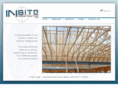 insiteconstructionllc.com