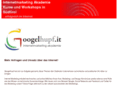 internetmarketingtrainer.eu