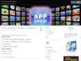 iphoneappshow.com