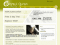 iqraulquran.com