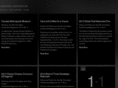 jch6x.com